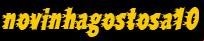Novinha Gostosa – Xvideo Porno – Sexo com Novinhas – Pornô Amador